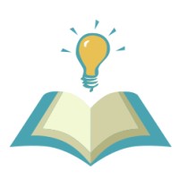 Nevin Katz Tutoring, LLC Logo