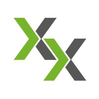 MEXX Logo