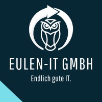 EULEN-IT GmbH Logo