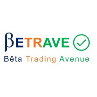 BETRAVE Logo