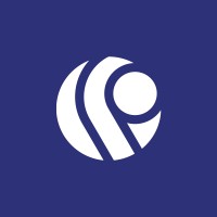 Primebook India Logo