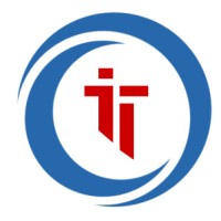 Optimize It Logo