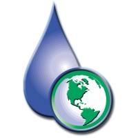 Dutchland Inc. Logo