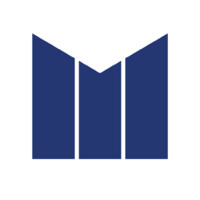 MCG Utilities, Inc. Logo