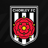 Chorley FC Logo