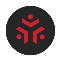 Alliance Solutions Partners Logo