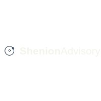 Shenion Capital Advisory GmbH Logo