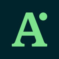 Automaterz Logo