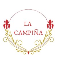 La Campiña Logo