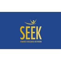 SEEK Research Network Logo