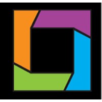 Retain Solutions Ltd Logo