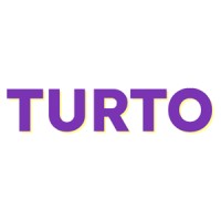 Turto Logo