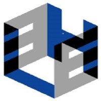 Lehe Planning, LLC Logo