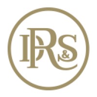 Daniel Robinson & Sons Independent Family Funeral Directors Logo