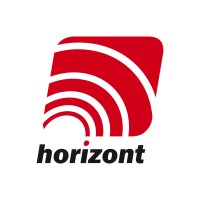horizont group gmbh Logo