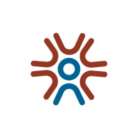 BMR Medical S.A. Logo
