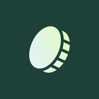 Sproutly Logo