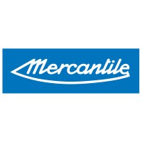 Mercantile Oy Ab Logo