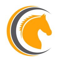 Canter Fluid Power Logo