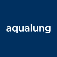 Aqualung Carbon Capture Logo