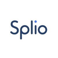 Splio Logo