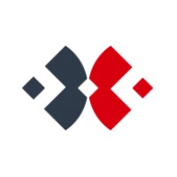 Interstellar FX Logo