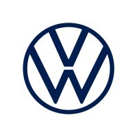 Volkswagen Göteborg Logo