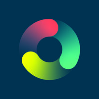 teamfluence Logo