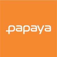 MiPapaya Logo