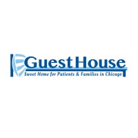 Guest House Logo