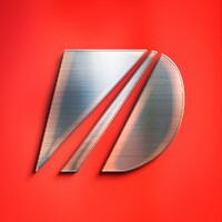 DINA Camiones Logo