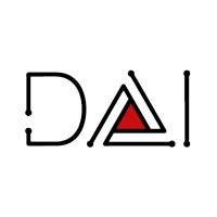 DAI Research & Advisory Services Logo