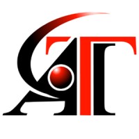 Automation Technologies Inc. Logo