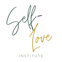 Self-Love Institute LLC Logo