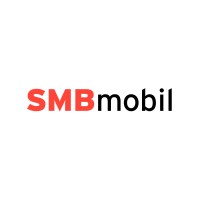 SMB Mobil Logo