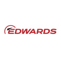 Edwards Japan Limited Logo