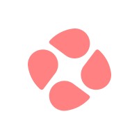 Notify Therapeutics Logo