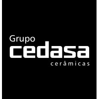 Grupo Cedasa Logo