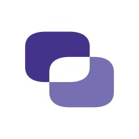 Quaza Tecnologia Logo