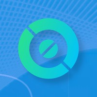 iconet Foundation Logo