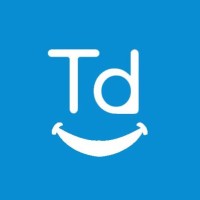 Teladent Logo