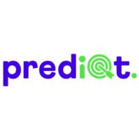 PrediQt Logo