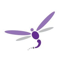 Kim LaMontagne, LLC Logo