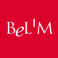 BELM Logo