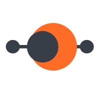 Dot-Connectors Logo