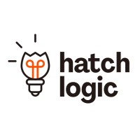 Hatch Logic Logo