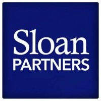 Sloan Partners Ltd Logo