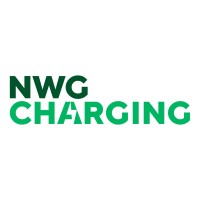 NWG Charging GmbH Logo