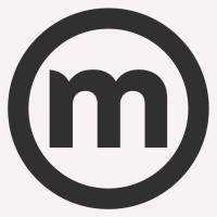 Matter Content Agency Logo