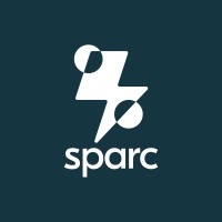 Sparc Group Logo